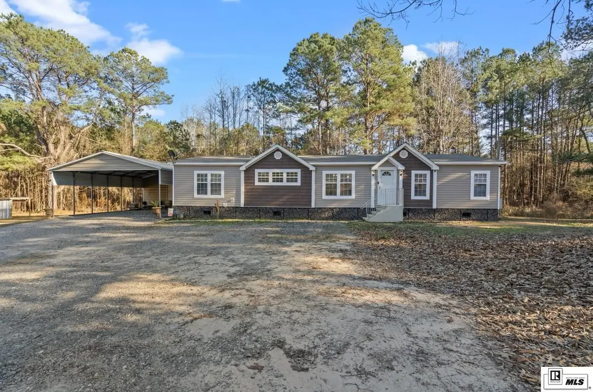 4611 Highway 34, West Monroe, LA 71292 - Image #1