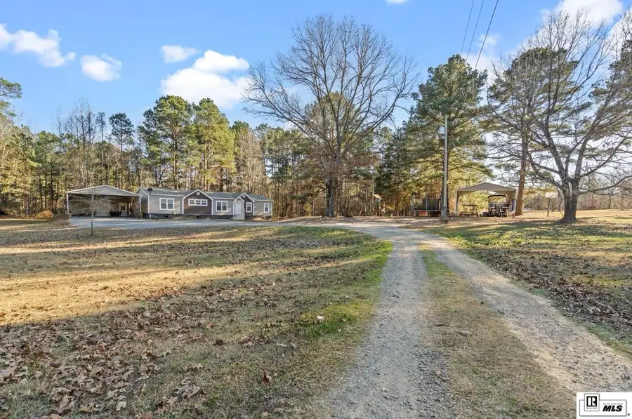 4611 Highway 34, West Monroe, LA 71292 - Image #2