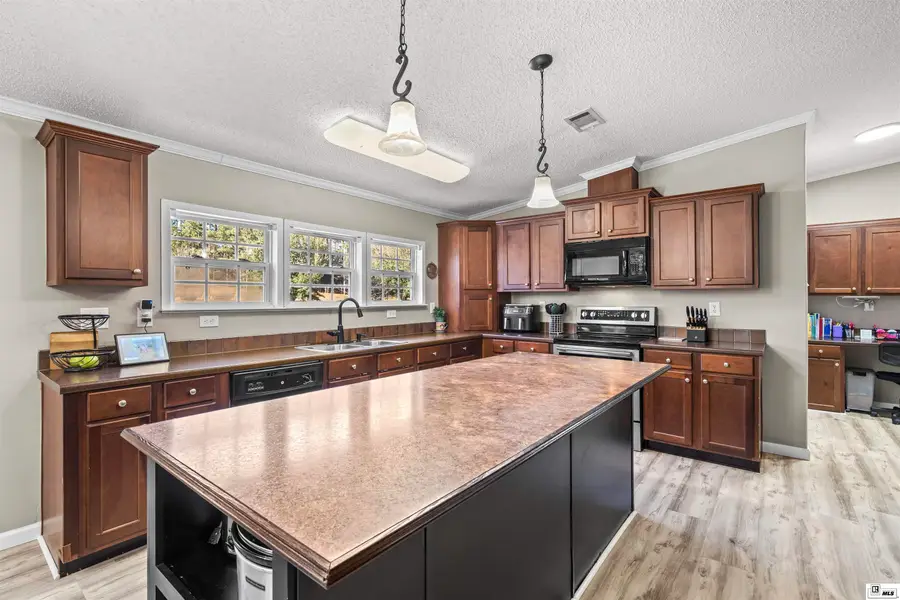 4611 Highway 34, West Monroe, LA 71292 - Image #3