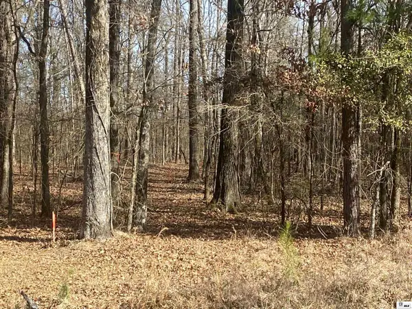 0 Highway 139, Monroe, LA 71203