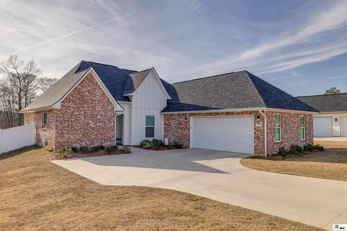 622 Bella Vista Loop, West Monroe, LA 71291 - Image #1