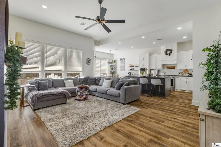 622 Bella Vista Loop, West Monroe, LA 71291 - Image #3