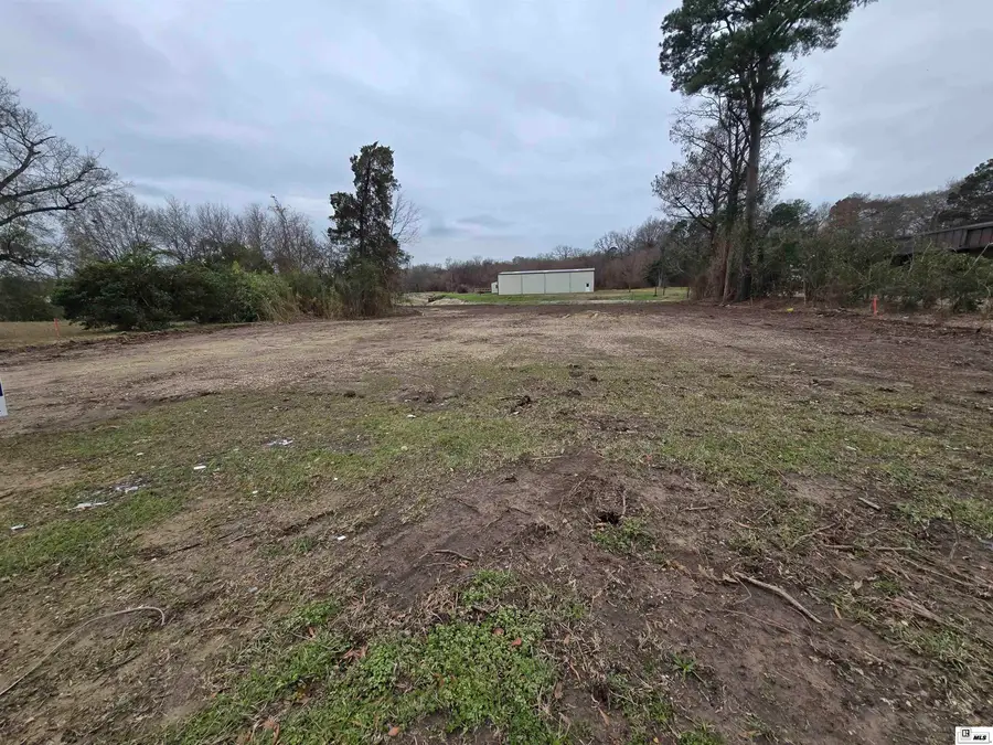 1507 N 7th Street, West Monroe, LA 71291 - Image #2