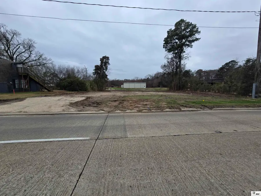 1507 N 7th Street, West Monroe, LA 71291 - Image #3