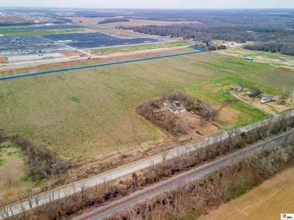 2408 Highway 80, Rayville, LA 71269