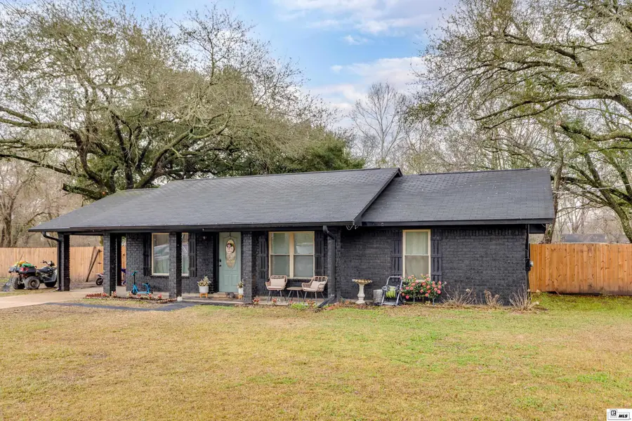 30 Collins Drive, Rayville, LA 71269 - Image #2