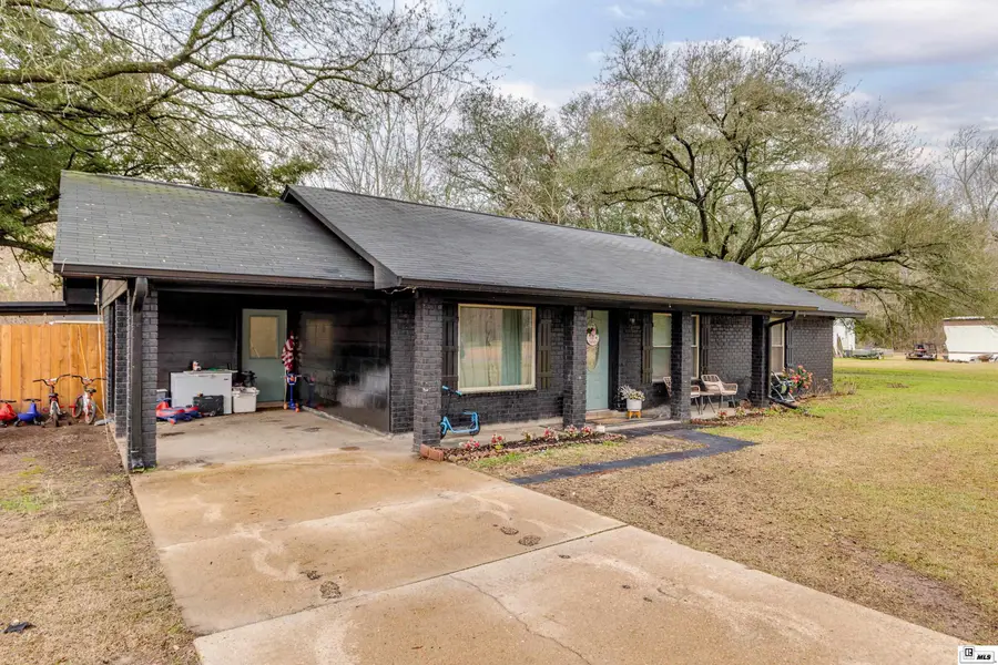 30 Collins Drive, Rayville, LA 71269 - Image #3
