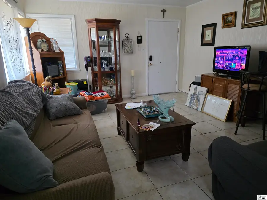 501 Everett Street, Ruston, LA 71270 - Image #2