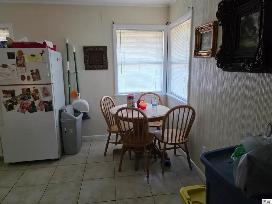 501 Everett Street, Ruston, LA 71270 - Image #3