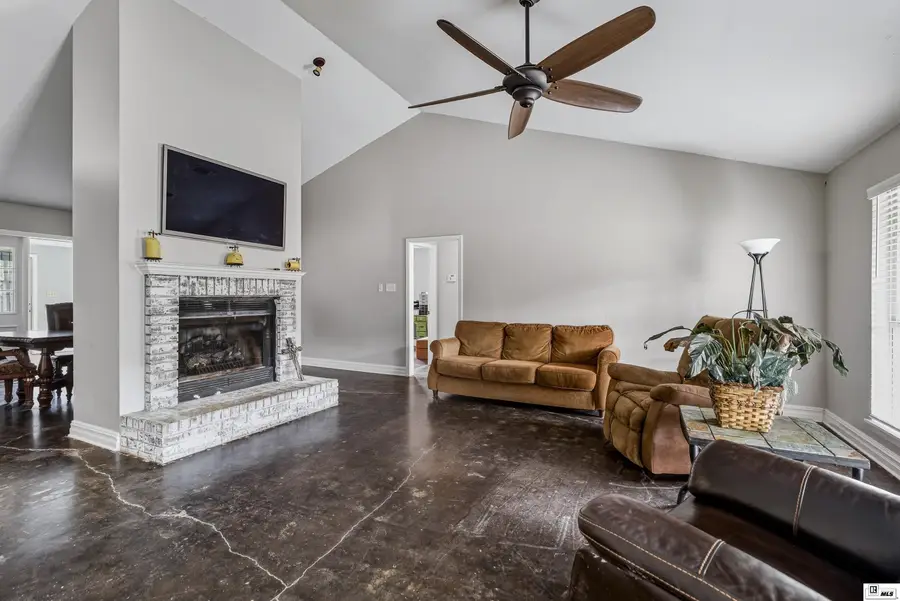 102 W Standard Reed Road, West Monroe, LA 71291 - Image #3