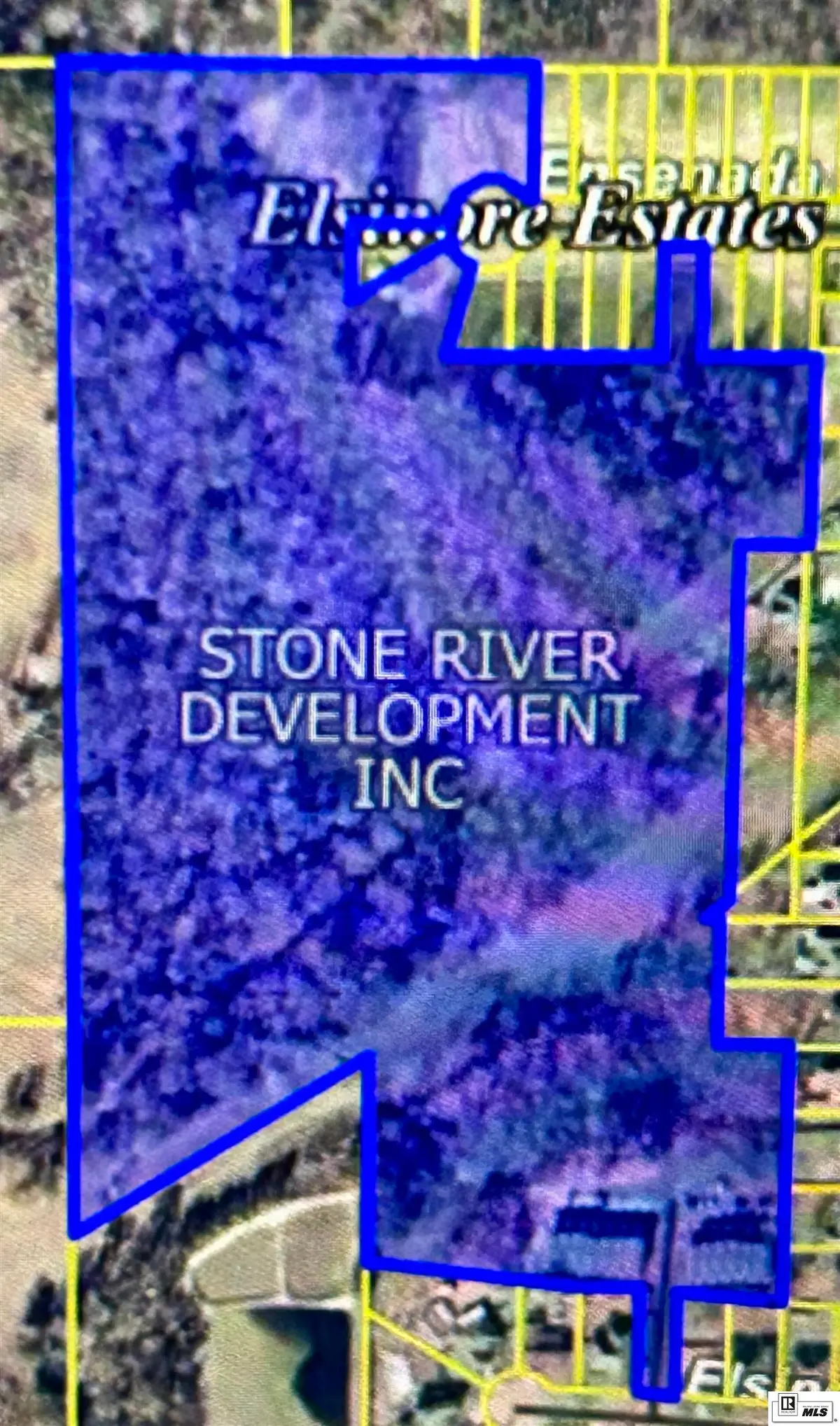 000 Perris Place Drive, West Monroe, LA 71292-000 - Image #1