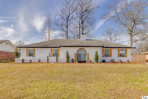 111 Jennifer Lane, West Monroe, LA 71291