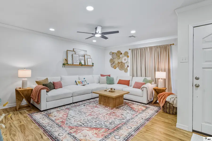 111 Jennifer Lane, West Monroe, LA 71291 - Image #2