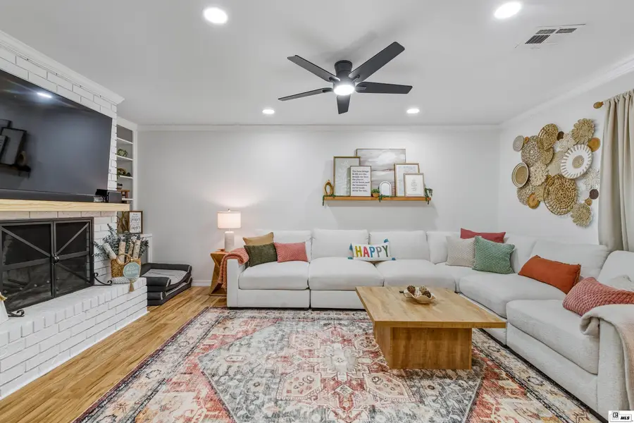 111 Jennifer Lane, West Monroe, LA 71291 - Image #3