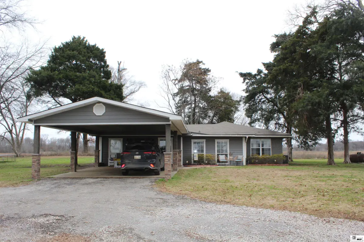 1249 Thomas Loop, Oak Grove, LA 71263 - #1