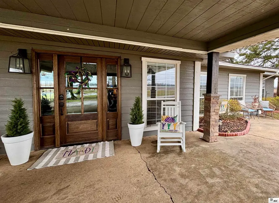 1249 Thomas Loop, Oak Grove, LA 71263 - #2