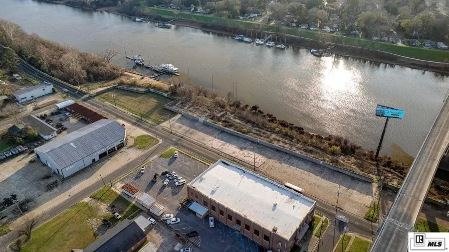 700 S Grand Street, Monroe, LA 71201 - Image #2