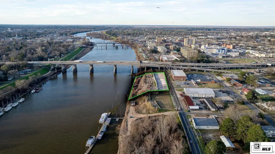 700 S Grand Street, Monroe, LA 71201 - Image #3