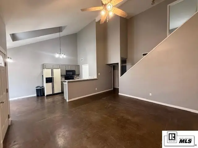 537 Melton Drive, Ruston, LA 71270-0000 - Image #2