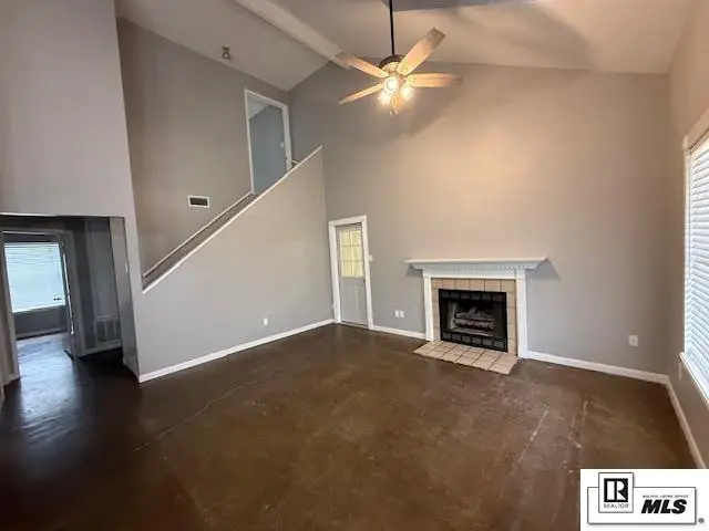 537 Melton Drive, Ruston, LA 71270-0000 - Image #3