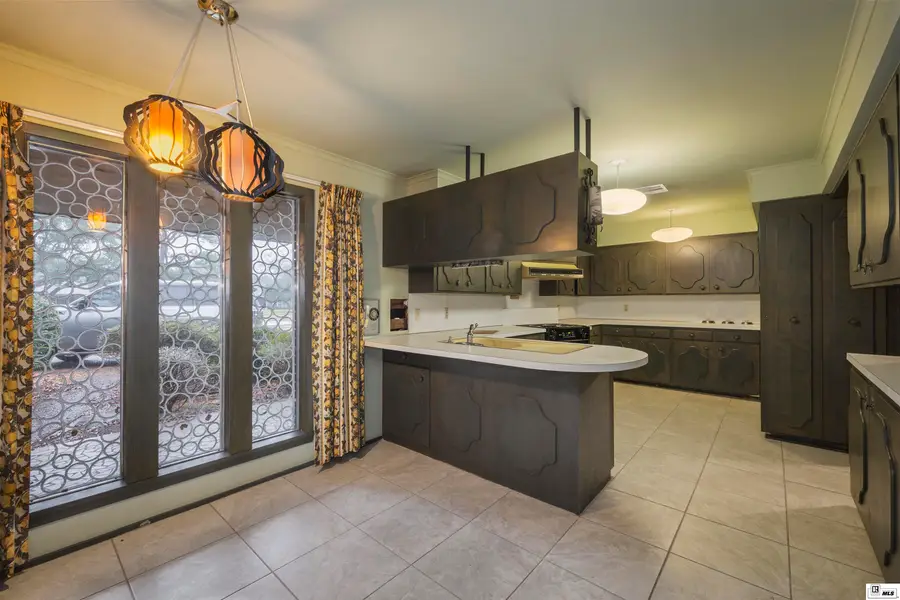 3604 Hanging Moss Lane, Monroe, LA 71201 - Image #2