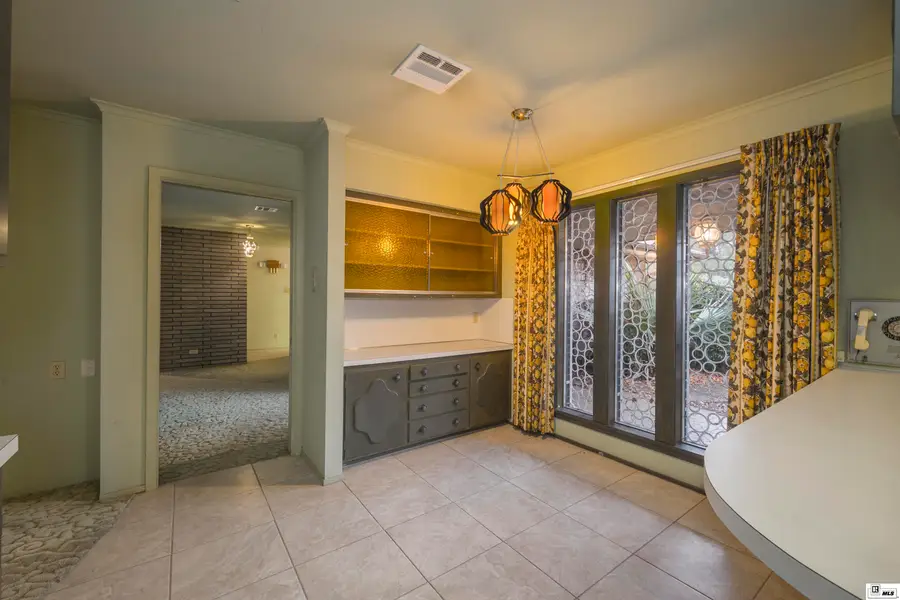 3604 Hanging Moss Lane, Monroe, LA 71201 - Image #3