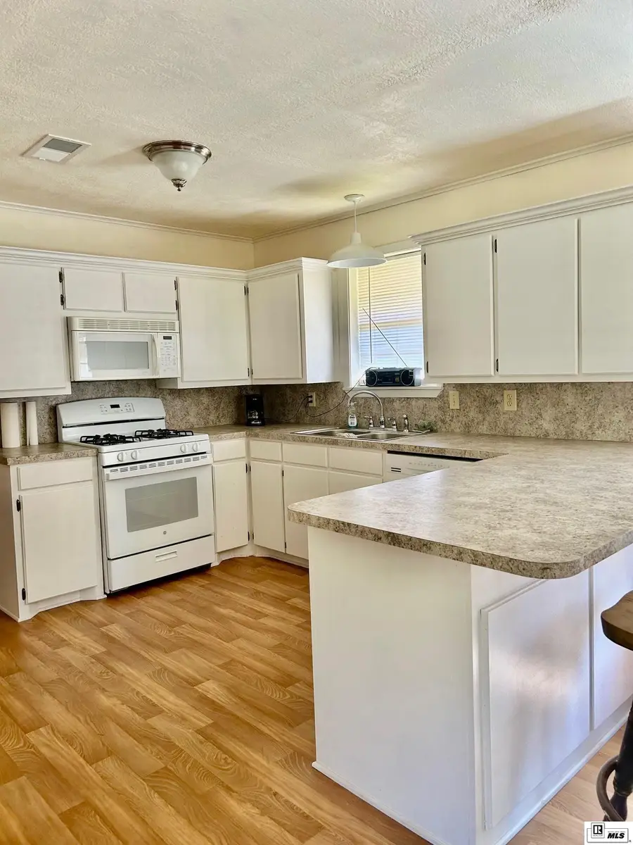 7028 Highway 2, Oak Grove, LA 71263 - #2