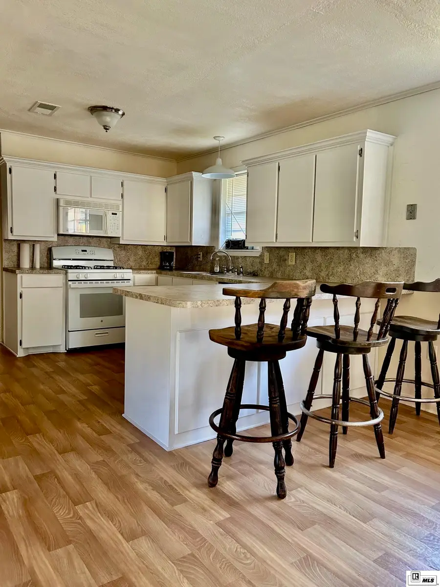 7028 Highway 2, Oak Grove, LA 71263 - #3