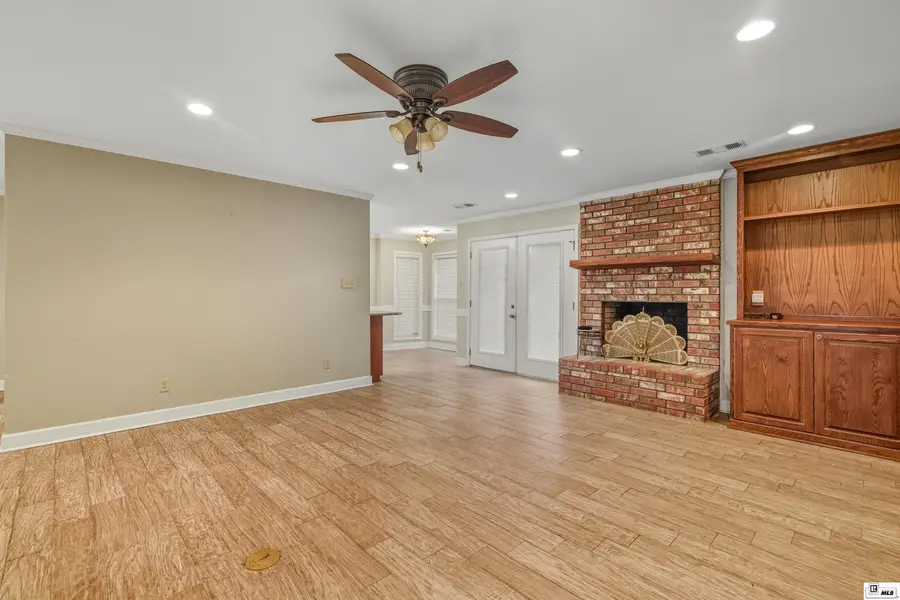 26 Jana Drive, Monroe, LA 71203 - Image #2