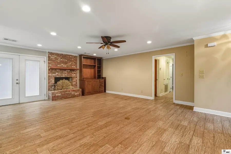 26 Jana Drive, Monroe, LA 71203 - Image #3