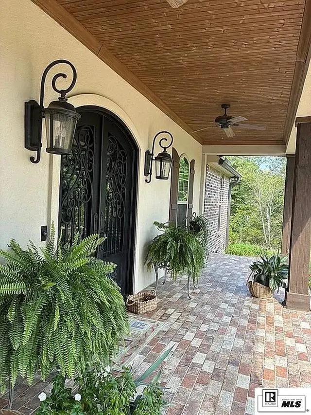 244 Bethany Church Road, Quitman, LA 71268 - Image #2