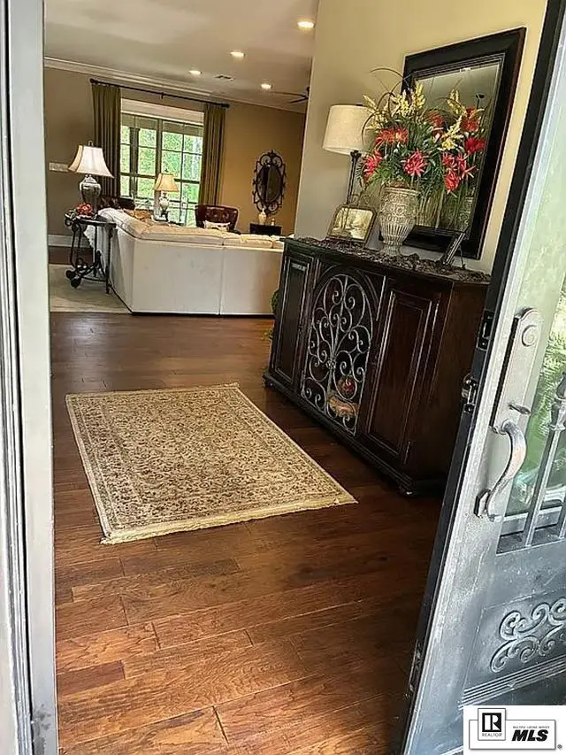 244 Bethany Church Road, Quitman, LA 71268 - Image #3