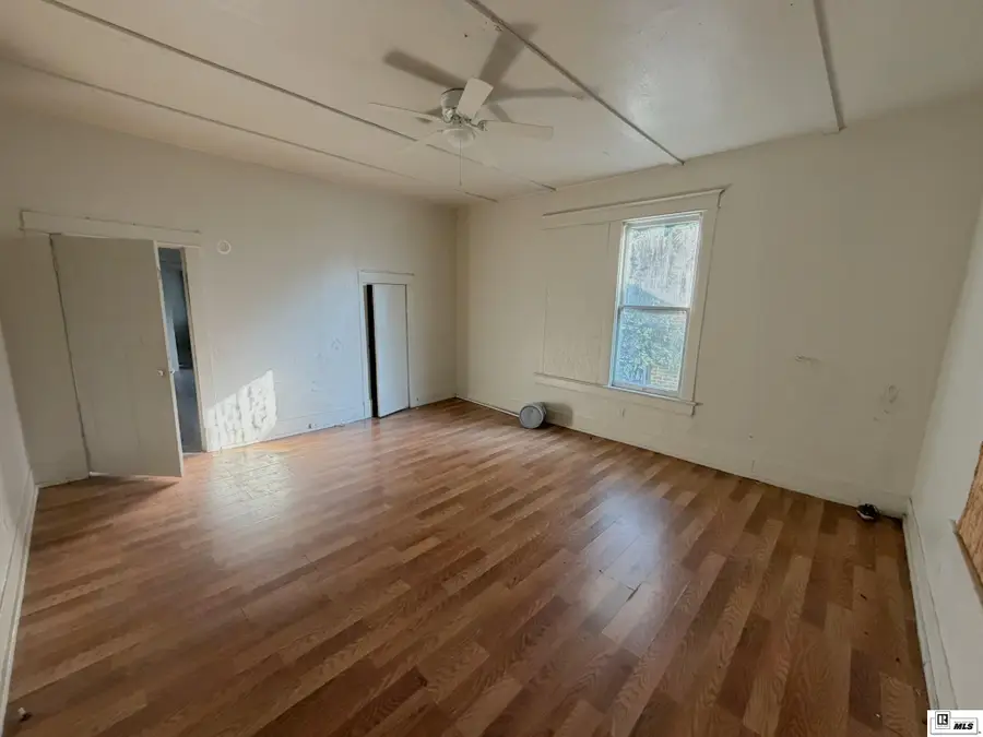 107 Peach Street, Monroe, LA 71202 - Image #2