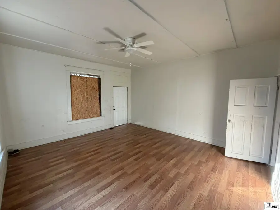 107 Peach Street, Monroe, LA 71202 - Image #3