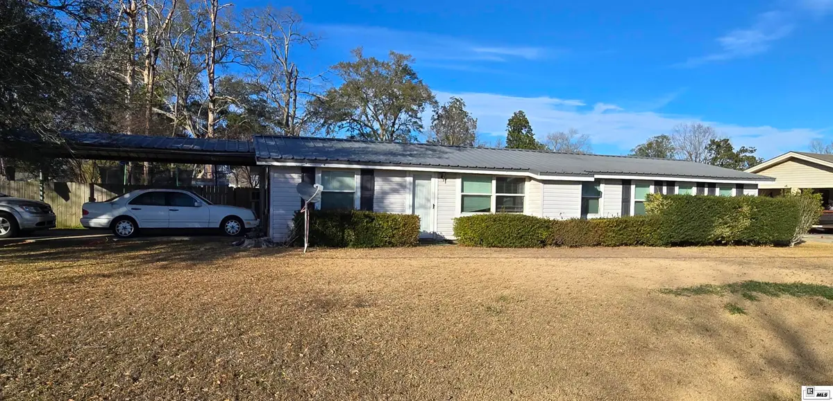 803 Kentucky Street, Delhi, LA 71232 - Image #1