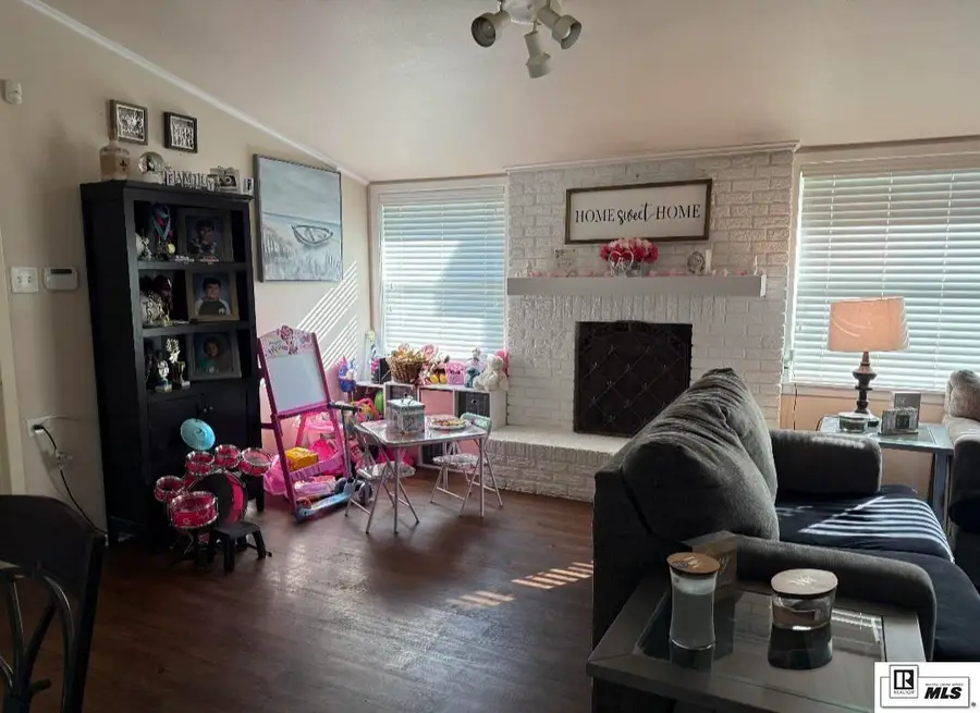 803 Kentucky Street, Delhi, LA 71232 - Image #2