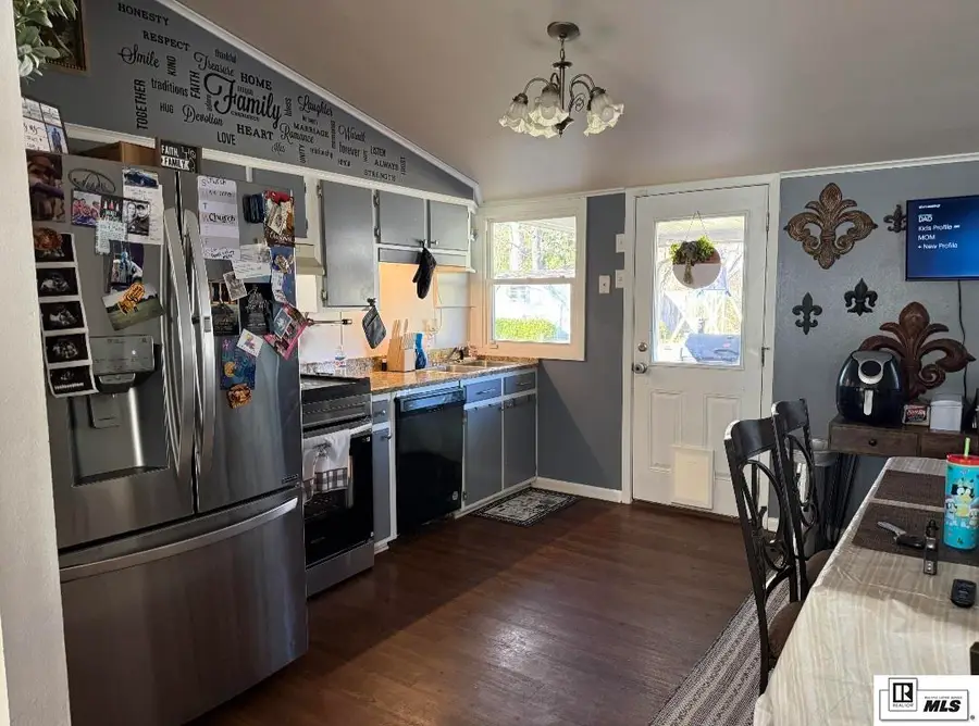 803 Kentucky Street, Delhi, LA 71232 - Image #3