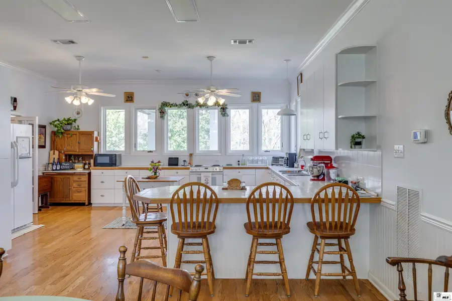 333 S Highway 151, Calhoun, LA 71225 - Image #2