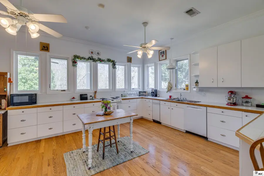 333 S Highway 151, Calhoun, LA 71225 - Image #3