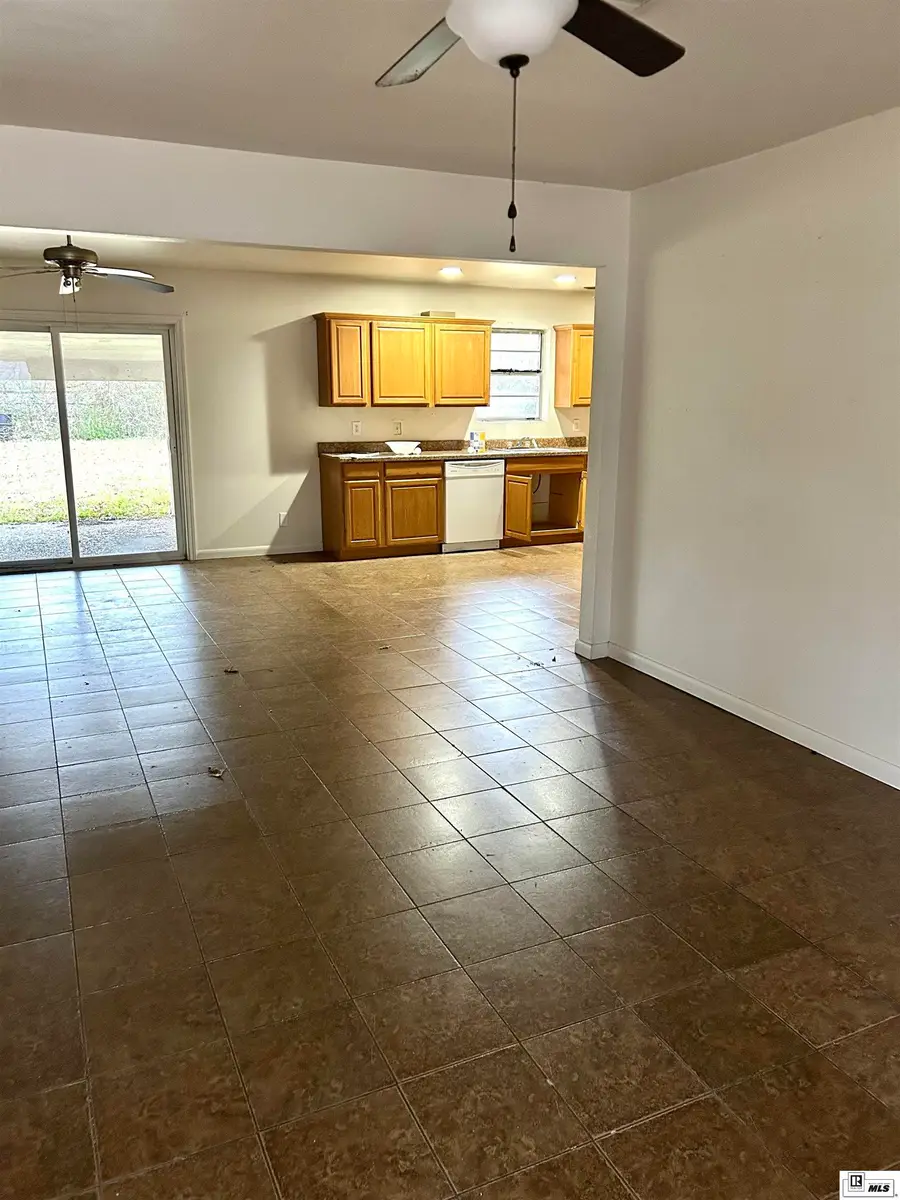 211 Shady Lane, Monroe, LA 71203 - #3