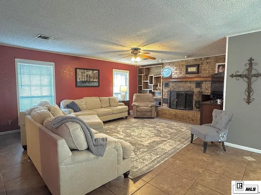 2044 Arkansas Road, West Monroe, LA 71291 - #3