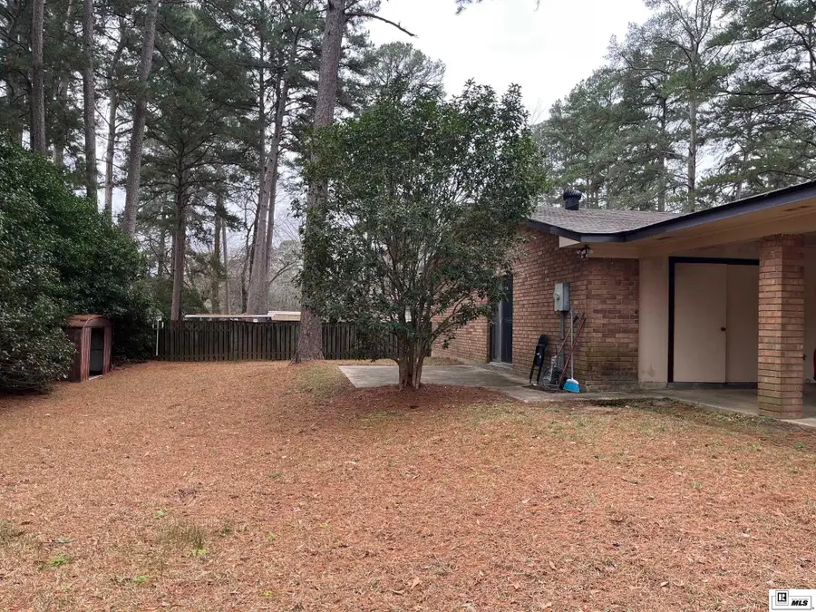 503 Dayton Drive, Ruston, LA 71270 - Image #3