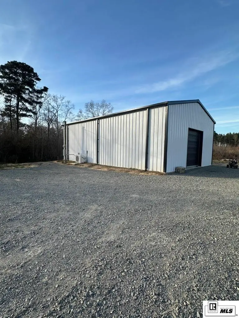 501 Randy Road, West Monroe, LA 71292 - #2