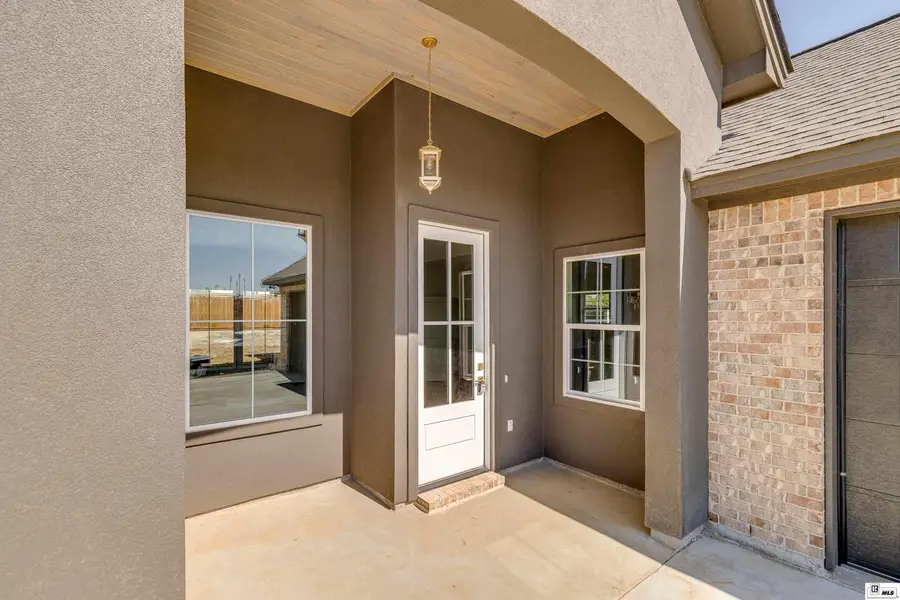 104 Tranquility Drive, West Monroe, LA 71291 - #3