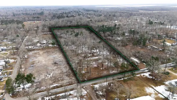 60 Nelson Road, Monroe, LA 71203