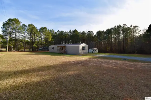 2114 Highway 818, Ruston, LA 71270