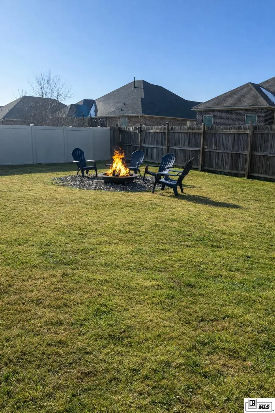 104 Old Creek Road, West Monroe, LA 71291 - #2