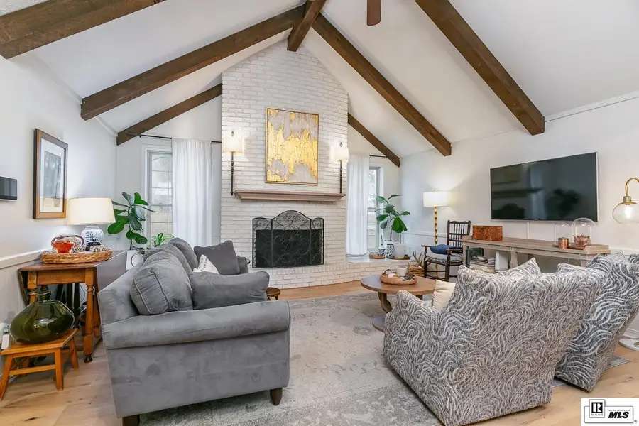 2605 Foxxwood Drive, Ruston, LA 71270 - Image #2