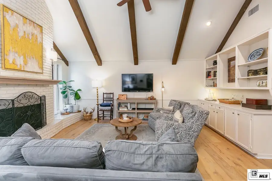 2605 Foxxwood Drive, Ruston, LA 71270 - Image #3