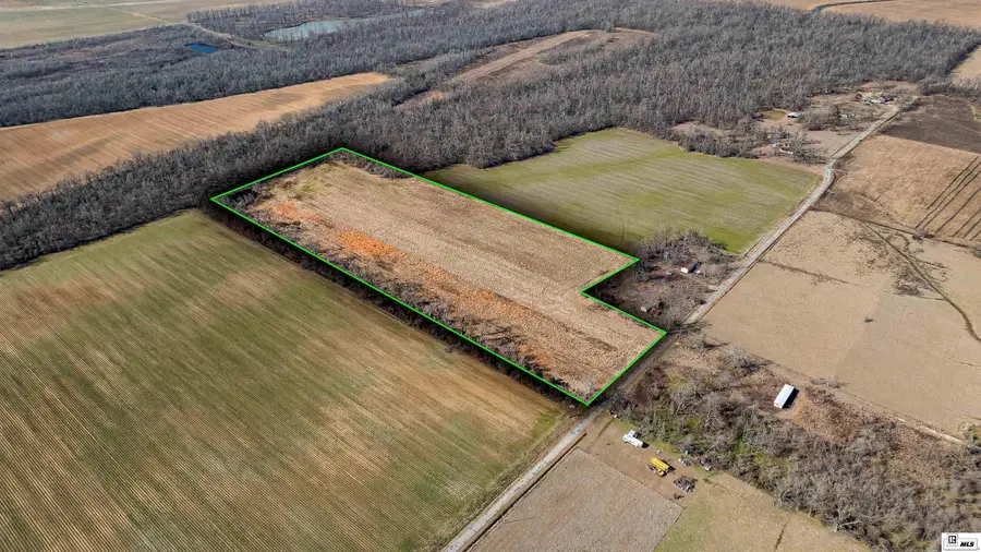 377 Mcpherson Road, Epps, LA 71238 - #3